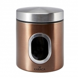 Karaca D405bh0073 Copper Saklama Kutusu Evidea