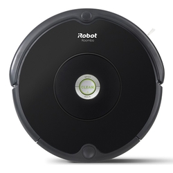 robot supurgeler modelleri evidea