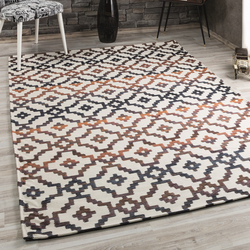 Bonart Cold Hali 160x230 Cm Evidea
