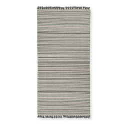 kilim fiyatlari kilim modelleri evidea