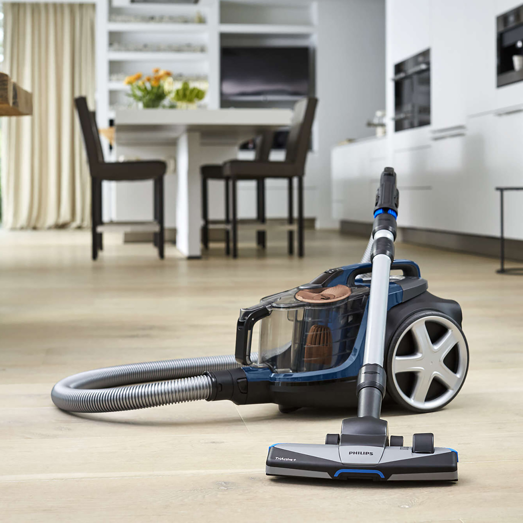 philips powerpro max fc9750