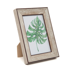 Q-Art Fotoğraf Çerçevesi