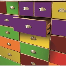 Yapiskanli Folyolar Fiyatlari Yapiskanli Folyolar Modelleri Evidea