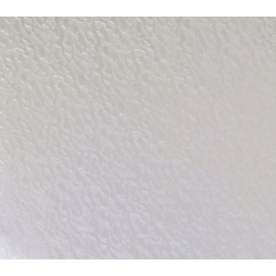 d c fix 2950012 yapiskanli folyo 45x100 cm