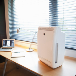 Daikin MC70L Pure Air Hava Temizleme Cihazı