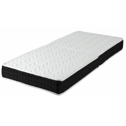 Dr Otto Assist Bed Ortopedik Katlanir Yatak 90x190 Cm Evidea