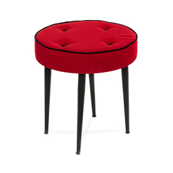 Puflar Ve Bench Fiyatlari Puflar Modelleri Evidea
