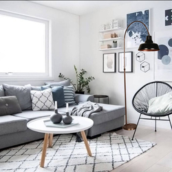 Istenilen Renk Ve Ebatlarda Uretim Yapilir Candanaydinlatma Sarkit Aplik Masalambasi Lambader Avi Modern Rustic Bedrooms Bedroom Interior Bedroom Vintage
