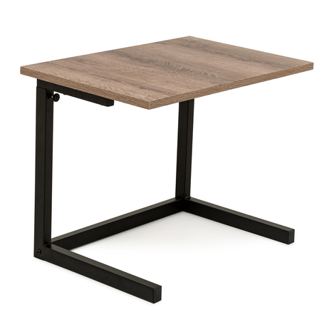 Ceramical Ayarlanabilir Laptop Sehpasi Sakremento Evidea