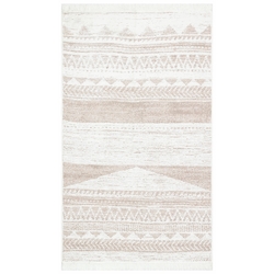 Kilim Fiyatlari Kilim Modelleri Evidea