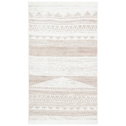 Eko Hali Arya Ar 06 Natural 120x180 Evidea