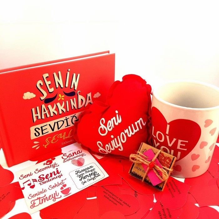 Cok Fonksiyonlu Romantik Hediye Dantel Kurutma Makinesi Su Gecirmez Gunes Koruyucu Camasir Makinesi Kilifi Anti Toz Yikanabilir Ev Dekorasyon Aliexpress