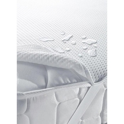 Mcblue Sivi Gecirmez Bebek Alezi 80x130 Cm Evidea