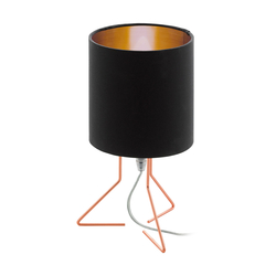 Eglo 95758 Nambıa 1 Masa Lambası