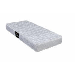 House Line Mt 1001 Kamer Ortopedik Yatak 18 Cm 90x190 Cm Evidea