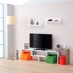 Tv Uniteleri Fiyatlari Tv Uniteleri Modelleri Evidea