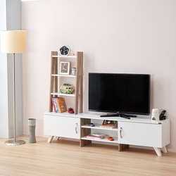 Tv Uniteleri Fiyatlari Tv Uniteleri Modelleri Evidea