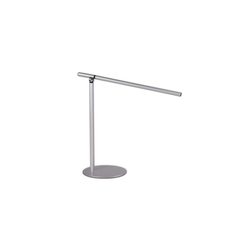 Goldmaster Lam 888 Masa Ustu Led Aydinlatma Evidea