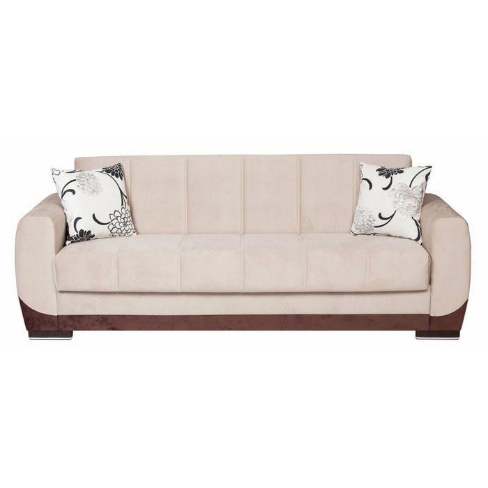 Modalife Ebrar 2 Adet Kanepe Krem Evidea Modalife Ebrar 2 Adet Kanepe Krem Evidea