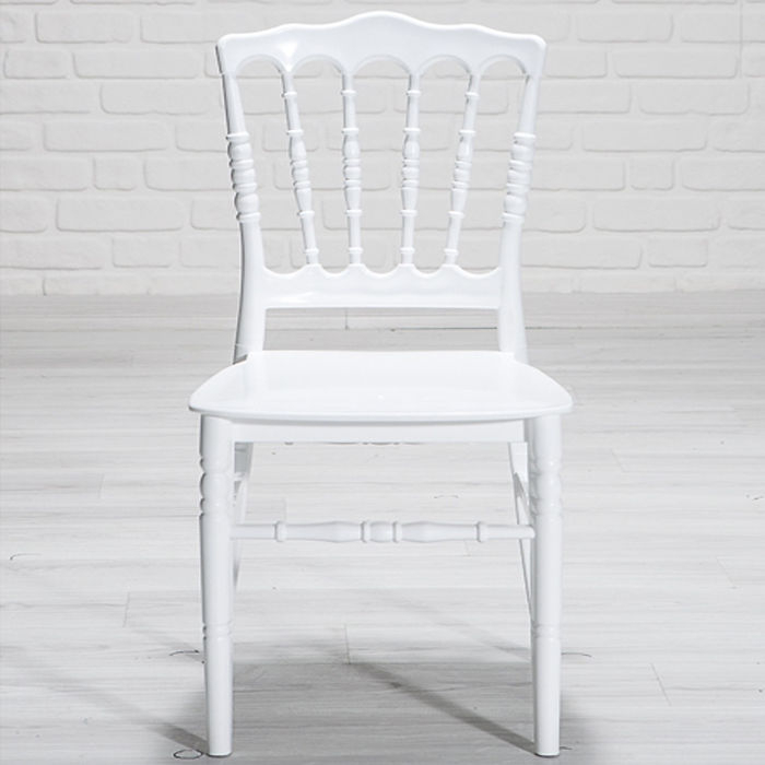 Mobetto Miray Sandalye Beyaz Evidea Mobetto Miray Sandalye Beyaz Evidea