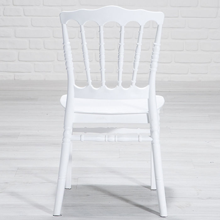 Mobetto Miray Sandalye Beyaz Evidea Mobetto Miray Sandalye Beyaz Evidea