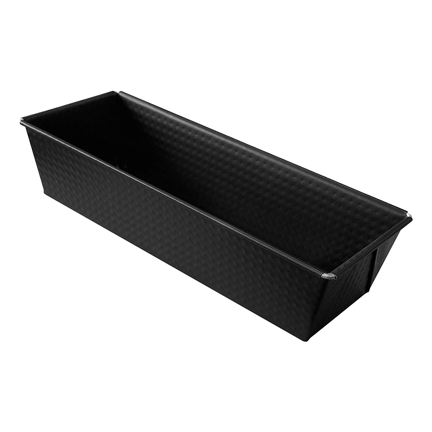 Zenker Baton Kek Kalıbı 25 cm Evidea