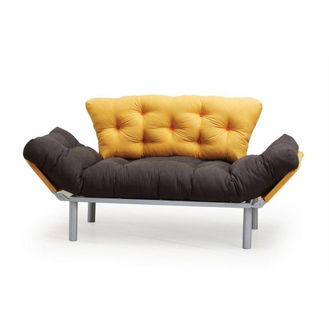 futon