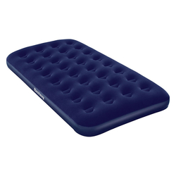 Bestway Tek Kisilik Sisme Yatak 185x76x22 Cm Evidea