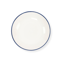 Tulu Cukur Yemek Tabagi 19 Cm Evidea