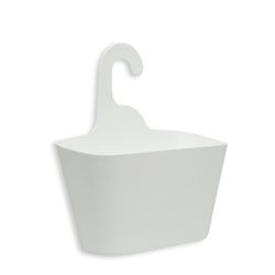 Trimly Askılı Düzenleyici Sepet - Asorti