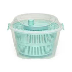 Gondol Vega Salata Kurutucusu - Asorti