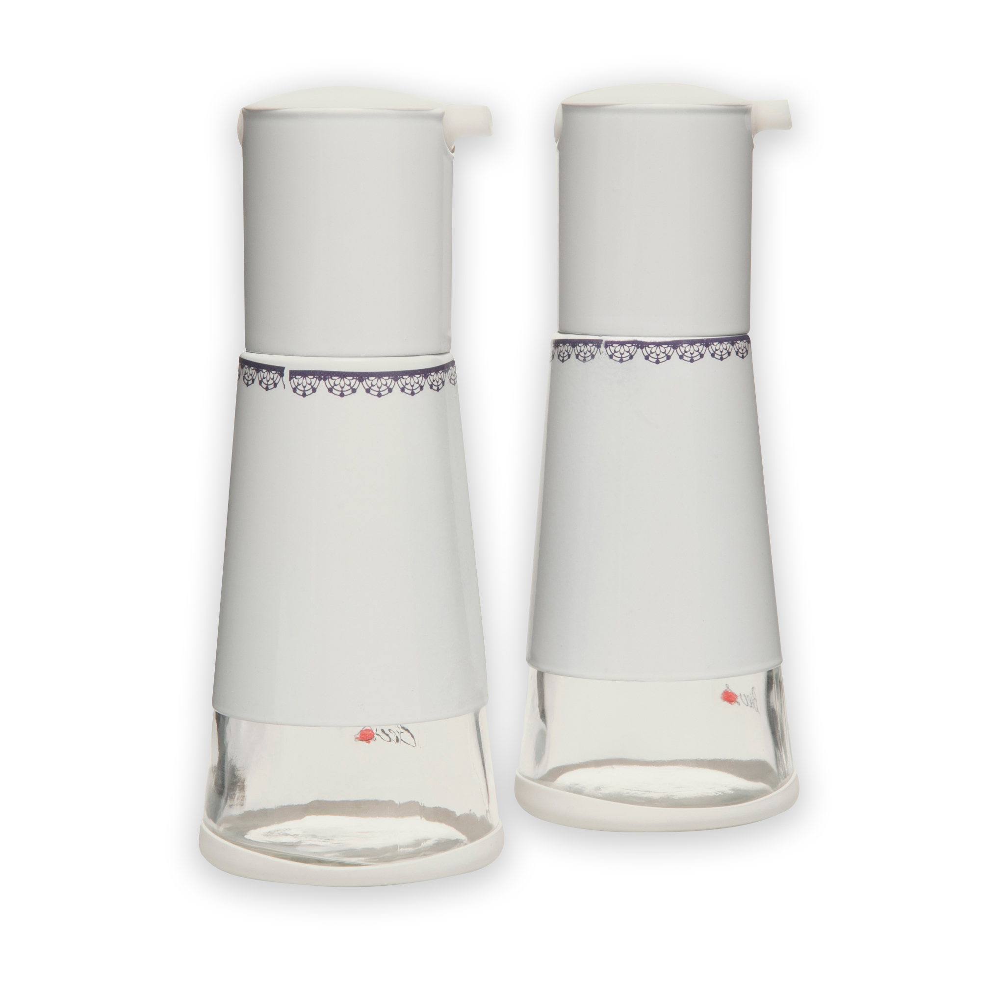 Biev Blue Dream Yağlık Sirkelik Seti 210 Ml Evidea