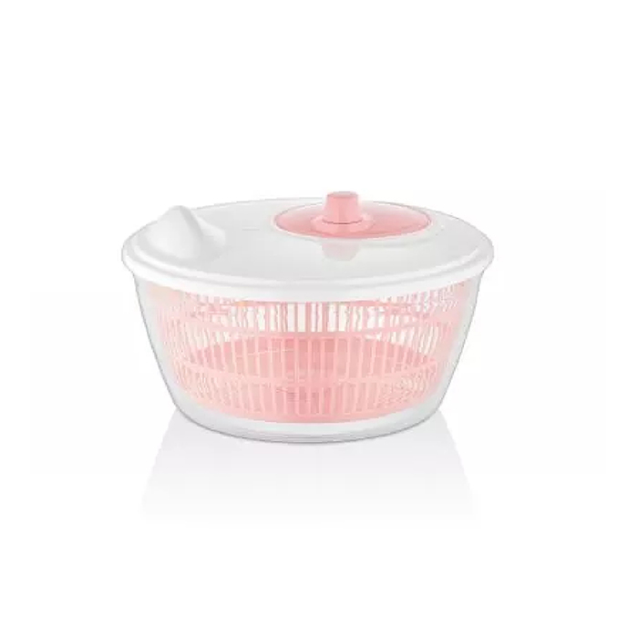 Leva House Salata Kurutucusu 5 lt Evidea