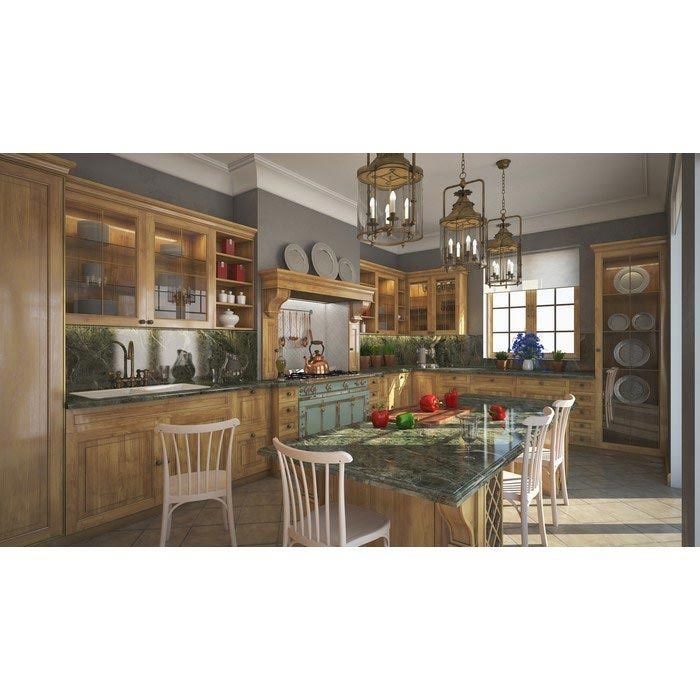 Tilia Gozo Sandalye Krem Evidea