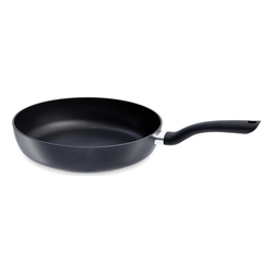 Fissler Cenit Pankek Tavası - 20 cm