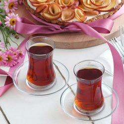 cay bardaklari fiyatlari cay