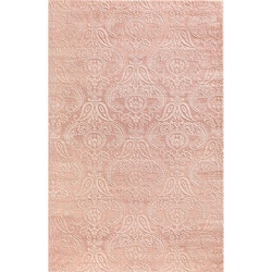 Dinarsu 15151 055 Nisan Ozel Kabartmali Tasarim Hali 100x300 Cm Evidea