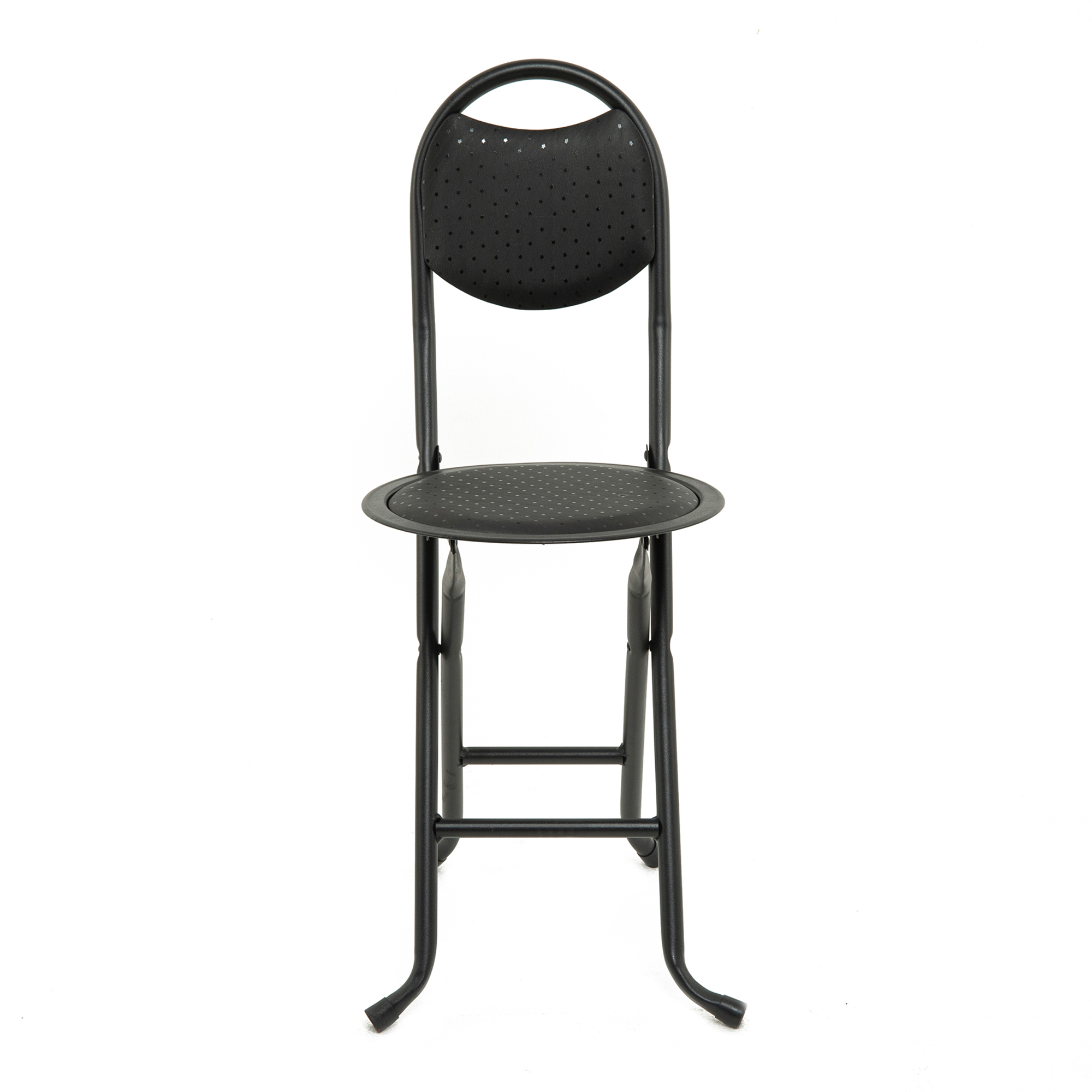 Hastunç Katlanır Sandalye Evidea