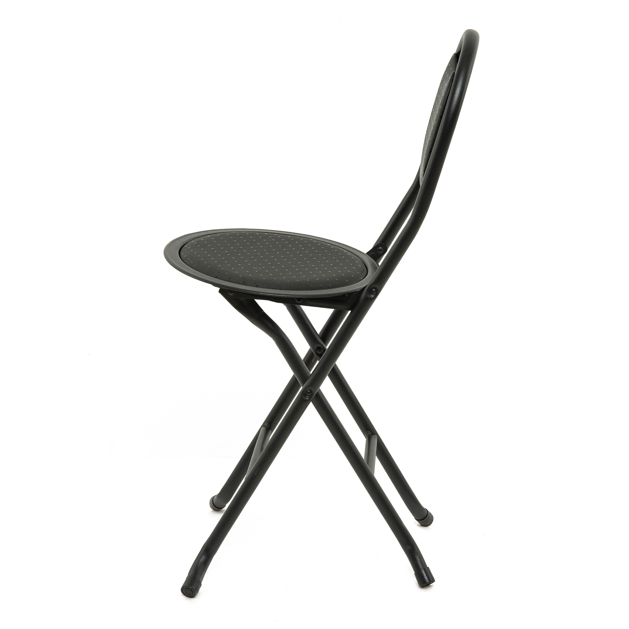 Hastunç Katlanır Sandalye Evidea