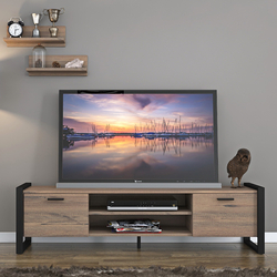 Tv Unitesi Evidea Evidea
