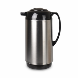Yuksek Kaliteli Cift Duvar Paslanmaz Celik Kahve Termos Bardak Kupalar Termal Sise 500 Ml Termo Bardak Termos Noel Tumbler Kategori Vakum Siseler Ve Thermoses L Columbiaconnections Org