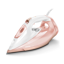 Philips GC 4905/40 Azur Buharlı Ütü - Pudra / 3000 Watt