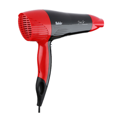 Philips Sac Kurutma Makinesi Evidea