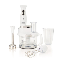 Mikser Ve Blender Fiyatlari Mikser Ve Blender Modelleri Evidea