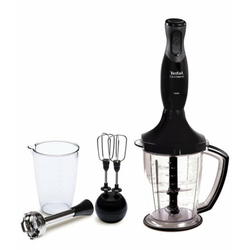 Mikser Ve Blender Fiyatlari Mikser Ve Blender Modelleri Evidea