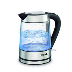 Korkmaz Kettle Evidea