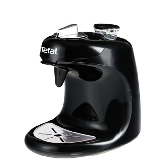 Tefal Direct Serve Soft Pod Kahve Makinesi Evidea