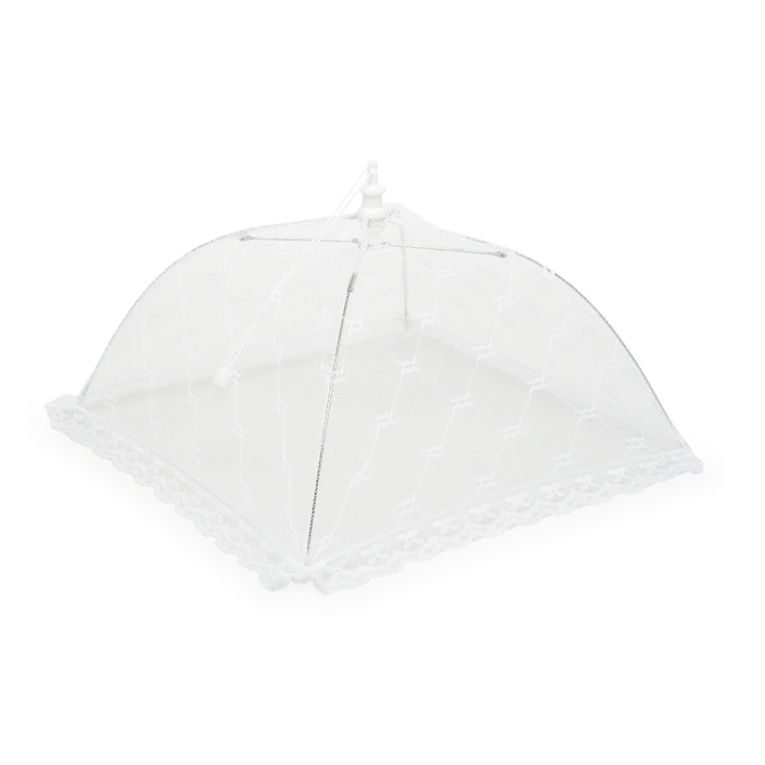 Fackelmann Yiyecek Koruyucu Tül Evidea Fackelmann Yiyecek Koruyucu Tül Evidea