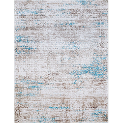 Angora 8386t Fenomen Hali 80x150 Cm Evidea