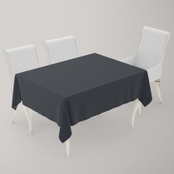 Premier Home Tdrm297 Masa Ortusu 140x170 Cm Evidea